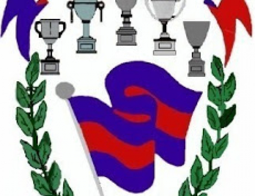 Entertainment industry acquisitions