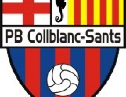 Private equity firm takes control