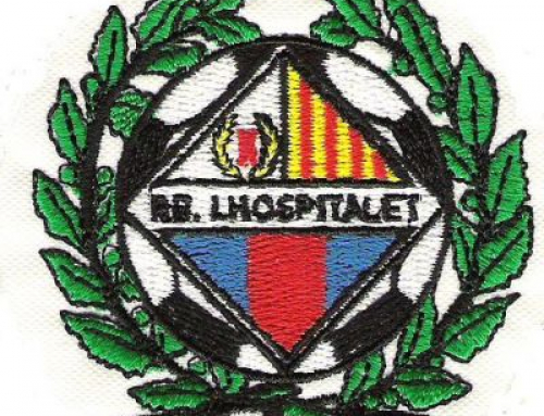 Intellectual property disputes